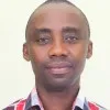 Henry Iheanacho Eze