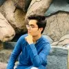 Umer Ayub