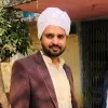 RAUSHUL ALAM
