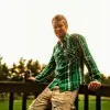 Tyler Kutz