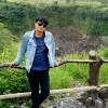 Junaidi Rizki