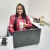 Shivani Ghaghada