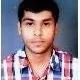 sagar pathak