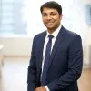 ARUN DALAVI