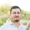 Ethan Barela