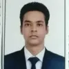 Shakti singh