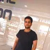 Bikrant Singh