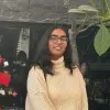 Sharanya Verma