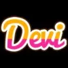 Devi Dendukuri
