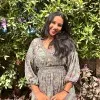 Prachi Shah