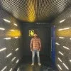 Rajneesh Sharma