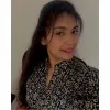 SINCHANA BHONSLE