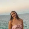 Samantha Hardingham