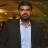 Shahzaib Hussain Bukhari