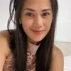 Mirasol Donato