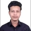 Sachin Batham