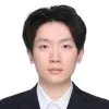 Yuanye Jiang