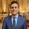 Ahmed Elsabagh