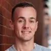 Ryan Scribner