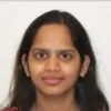 Ashwini Kanuganti