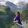 Salome Bobokhidze