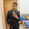 Rohit Gupta