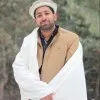 Atsham Chaudhary