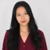 Geeta Limbu