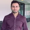 Ahmet Calt