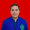 Yusuf Effendi