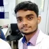 SOUMEN GHOSH