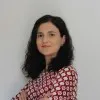 Tamuna Kharshiladze