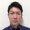 Daigo