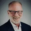 David Finley