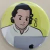 Marco Nava Nieto
