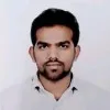 Saikumar Yadav Avula