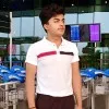 Ayush Gupta