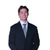 Brett Ravitz