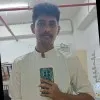 P Raghavendra