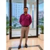 Zain Jamil