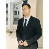 Daniyal Butt