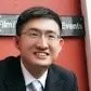 Raymond Soh