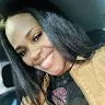 sharonda reese