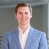 Nathan Ritz