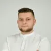 Valentyn Riabinchak