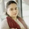 Sugandha Tiwari