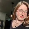 Elizabeth Lagerstrom