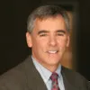 David Cohan