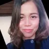 Lelanie Japitana