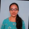 Suganya Mehta